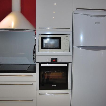 Loft, Avec Piscine Privative Et Parking, A 15 Minutes A Pied Du Centre Ville Et A 20 Mn De La Mer Montpellier Eksteriør billede