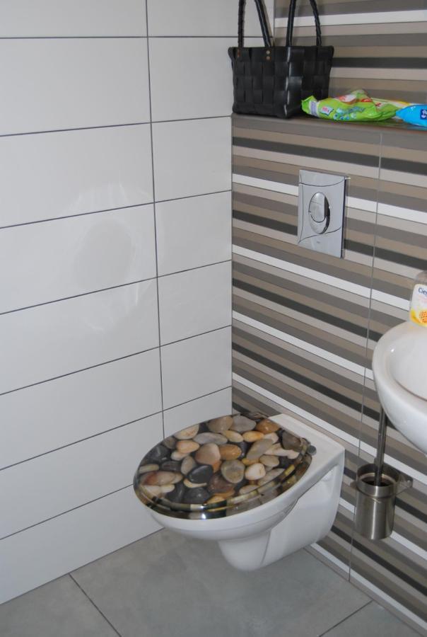 Loft, Avec Piscine Privative Et Parking, A 15 Minutes A Pied Du Centre Ville Et A 20 Mn De La Mer Montpellier Eksteriør billede